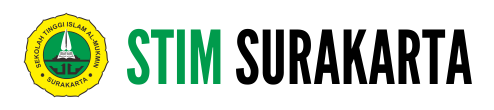 IT STIM Surakarta