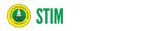 IT STIM Surakarta